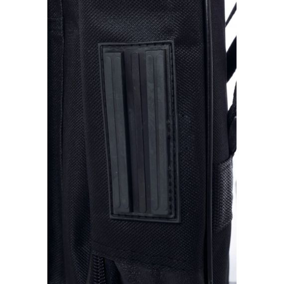 Чохол для акустичної гітари Bespeco BAG110AG | Зображення 3