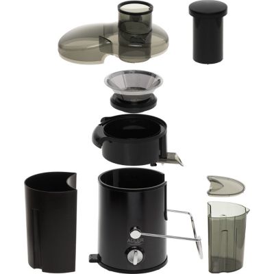 Соковыжималка Adler AD 4132 | Зображення 3