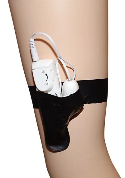 Секс лялька НАТАЛІ Sex Aura | Зображення 8