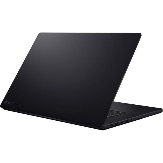 Ноутбук ASUS ProArt P16 H7606WP-ME010X (90NB15K1-M00180) | Зображення 5