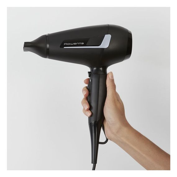 Фен Rowenta PRO EXPERT CV8820F0 (CV8820F0) | Зображення 5
