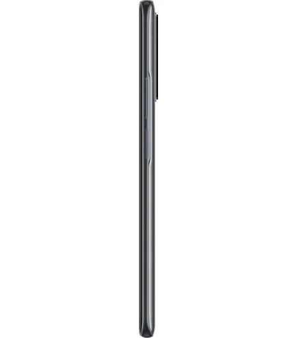Смартфон Xiaomi 11T 8/256GB Meteorite Gray Global Rom | Зображення 4