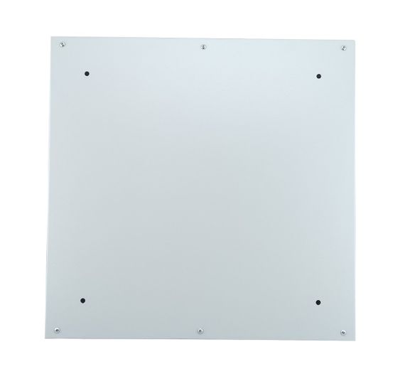 Корпус металевий ЩРв-72 IP31 Ny95504660 | Зображення 3