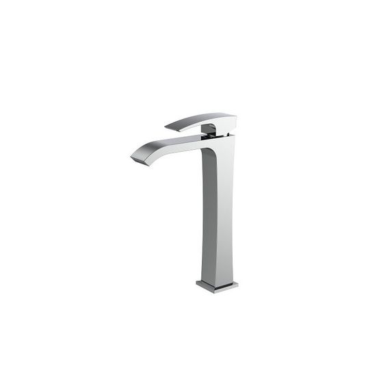 Змішувач для раковини Koer KB-13007-01 (KR3444)