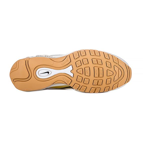 Кросівки Nike AIR MAX 97 SE | Зображення 3