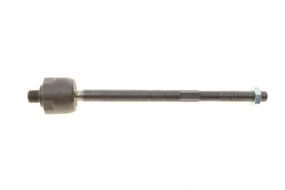 Тяга рулевая Mercedes Benz S-class W221 05-13 14-12310