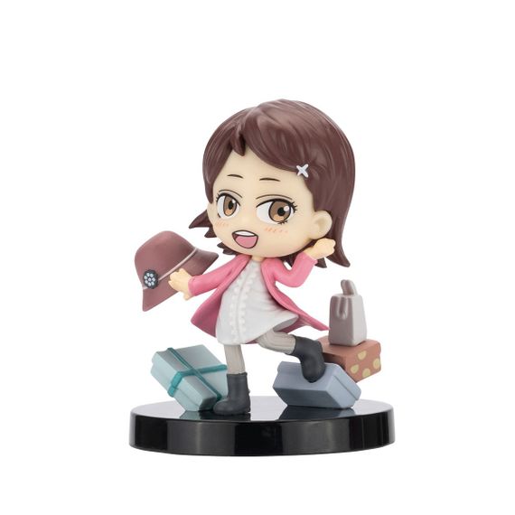 Фігурка-сюрприз Anime Heroes | Зображення 6