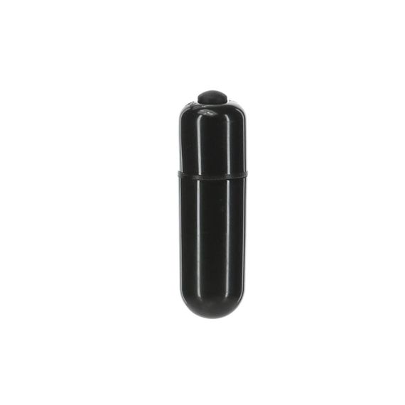 Фалоімітатор, що світиться у темряві, ADDICTION - Rave - 8" Glow in the Dark Dildo - Blue Green | Зображення 6