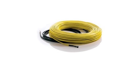 Нагревательный кабель под стяжку Veria Flexicable 20 от 4,7 м² до 7,1 м² (800 Вт) | Зображення 2
