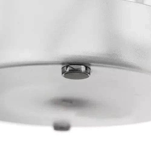 Поїлка-фонтан 2 в 1 для тварин PURLOV 20700 | Зображення 7