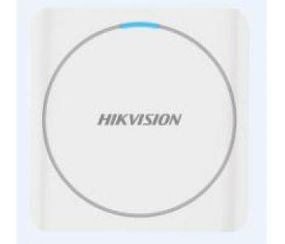 DS-K1801E Em-Marine IP65 Зчитувач Hikvision