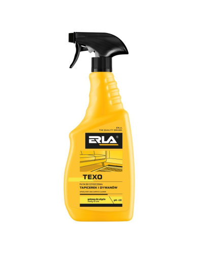 K2 ERLA Texo очисник килимів 750 ml R5001