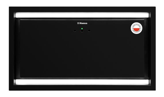Вытяжка Hansa встраиваемая OMC6551BH