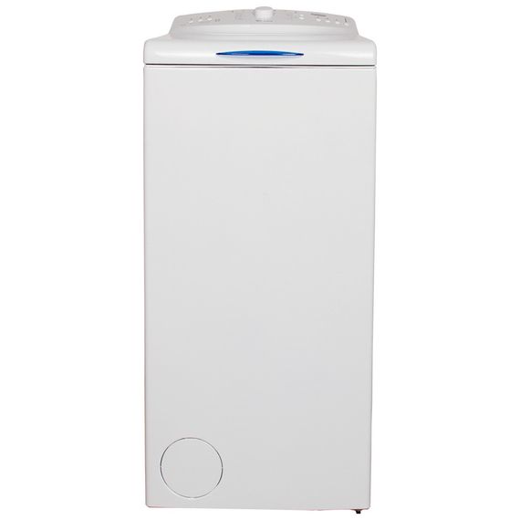 Пральна машина Whirlpool AWE66710UA | Зображення 1