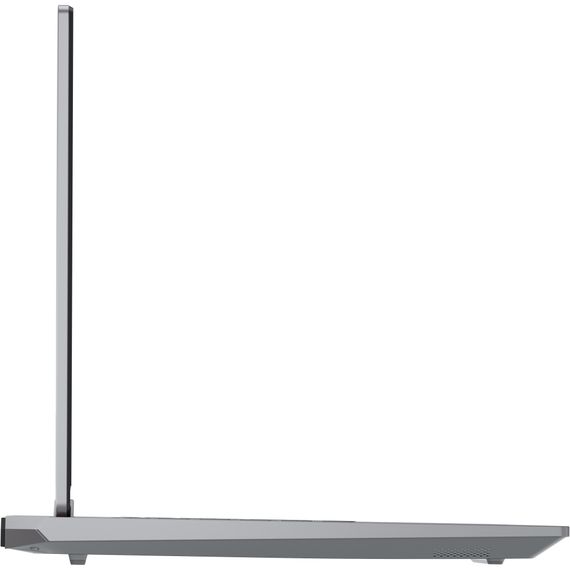 Ноутбук Lenovo LOQ 15IRX9 (83DV00GWRA) | Зображення 4