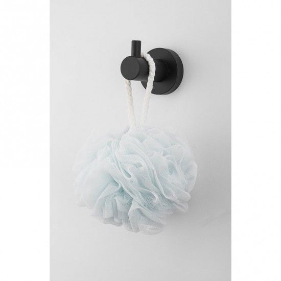 Гачок для рушників Frap F30205 | Зображення 2