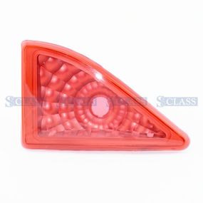 Дополнительный стоп-сигнал Renault Master / Opel Movano 10-, Wender Parts, R 26 59 000 21R,