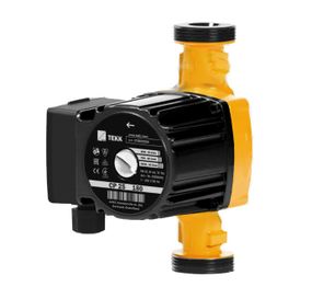 Циркуляційний насос Tekk Haus CP 25-6-180