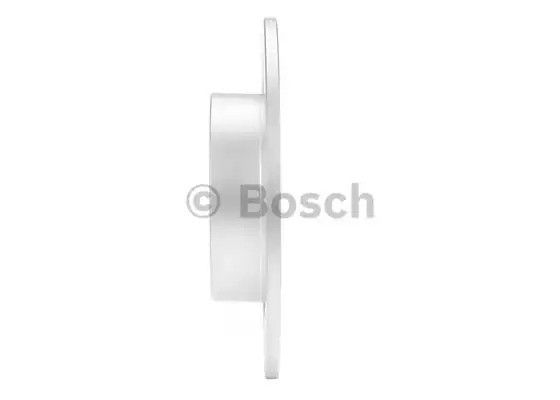 Диск гальмівний MINI MINI, BOSCH (0986479728) | Зображення 1