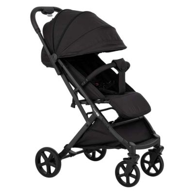 Коляска FreeON TAO, black (81989) | Зображення 1