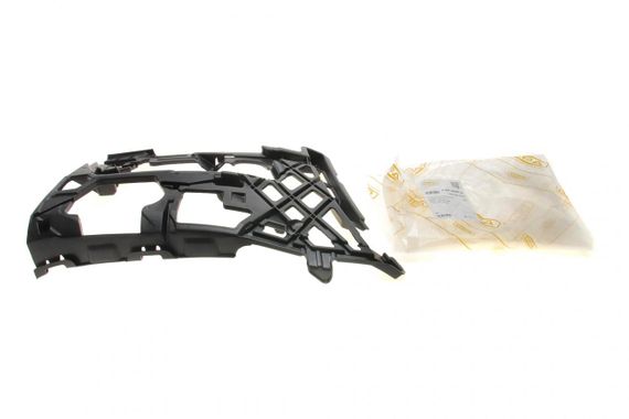 Кронштейн крепления бампера переднего R VW Golf VII 12-20 88071622702 | Зображення 1