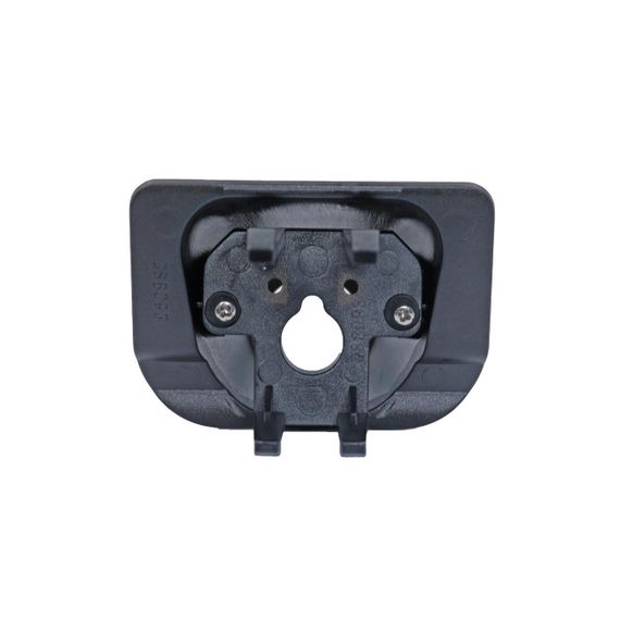 Кріплення серії QIV під камеру переднього огляду для Changan FQCN093 (рамка під плафон) | Зображення 3