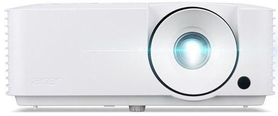 Проектор Acer Vero XL2330W WXGA MR.JWR11.001 | Зображення 1