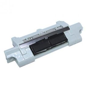 Тормозная площадка HP LJ P2030/P2050/P2055 аналог RM1-6397-000 BASF (BASF-RM1-6397-000)