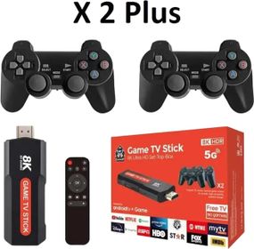 Ігрова консоль з великим 4.3 дюймовим екраном XPRO X-Game 4.3 (234575377_1703)