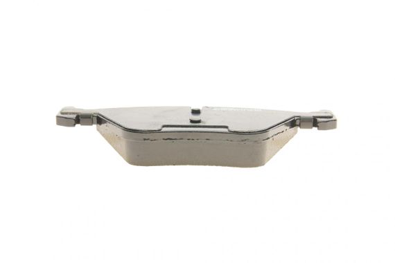 Колодки гальмівні передні BMW 1 E81 E87 04-12 3 E90-E93 05-13 X1 E84 11-15 22-0557-5 | Зображення 5