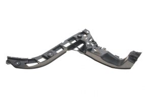 Кронштейн кріплення бампера заднього L VW Jetta IV 10- 88071833202