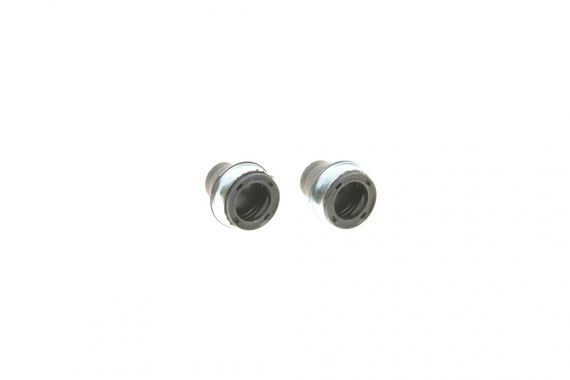 Ремкомплект суппорта заднего Opel Astra 98-09 d=34mm  Bosch  234014 | Зображення 1