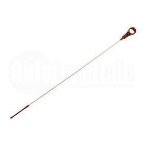 Щуп уровня масла Citroen Berlingo / C3 / C4 / C5 1.6 HDi 05-/ Peugeot 207 06-13/ 3008 09-17/ 308 07-14/ 407 04-11/ 5008 09-17/