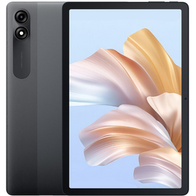 Планшет Blackview Tab 90 10.92&quot; 8ГБ 6931548318118