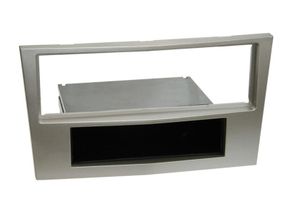 Перехідна рамка ACV Opel Astra, Antara, Corsa, Zafira (281230-24-5)