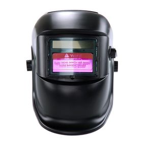 Маска зварювальника автоматична MZ-4000 APRO 4802711