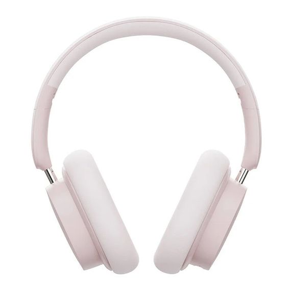 Накладні бездротові навушники Baseus Bowie D05 Wireless Headphones (NGTD02021) | Зображення 2