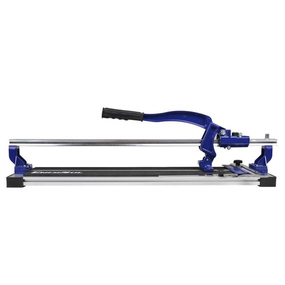 Плиткоріз ручний EnerSol ETC-600PRO | Зображення 3