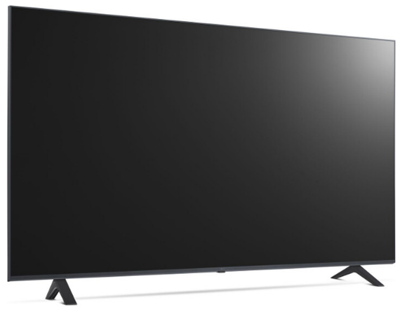 LED-телевізор LG 50UR78006LK | Зображення 4