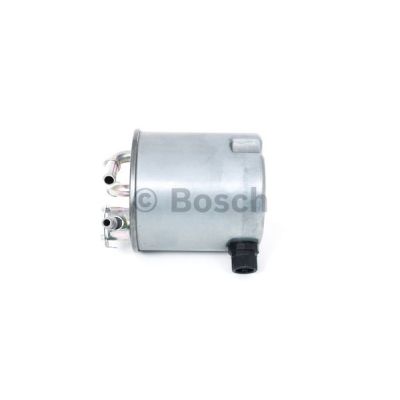 Фильтр топливный Bosch F026402742 | Зображення 1