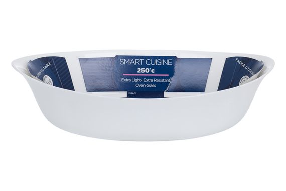 Форма для запікання LUMINARC SMART CARINE, 32х20 см | Зображення 2