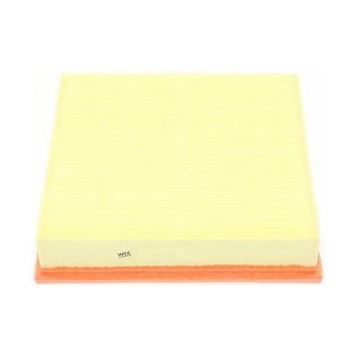 Воздушный фильтр для автомобиля Wixfiltron WA6342 | Зображення 1