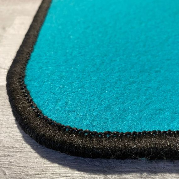 Ковролін Beaulieu Real LIGNA 2195 | Зображення 2