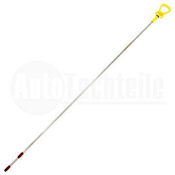 Щуп уровня масла Mercedes Benz W204/212 08-16/ S204/212 08-16 OM651 08-, AutoTechteile, 100 0164, 80536