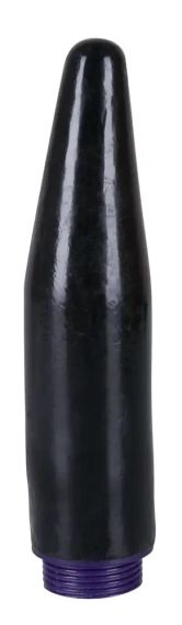 Секс-машина Love Machine sexstyle | Зображення 7