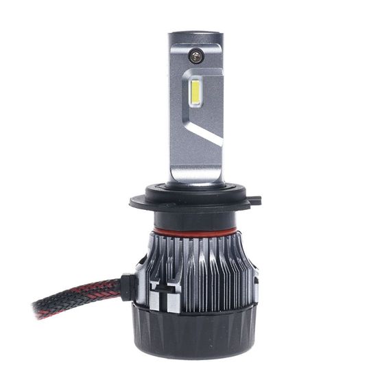 Світлодіодні автолампи Sigma MINI H1 CSP