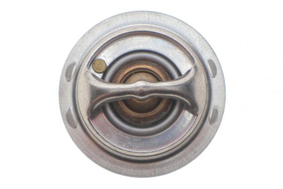 Термостат Ford Fiesta 1.3 1.6 99-06 Fusion 1.3 02-05 82°C  480-82K | Зображення 3