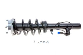 Амортизатор передній BMW X5 F15 F85 X6 F16 F86 13-19 R N57 N63 SK-3604