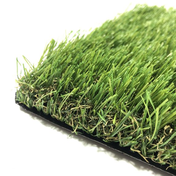 Декоративна трава CCGrass Soft 35 2м. | Зображення 1