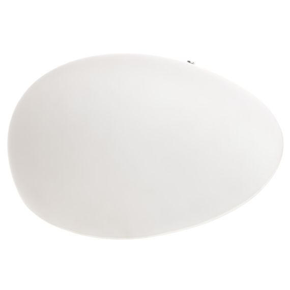 Светильник настенный накладной 2046-000